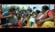 Hum Toh Apani Baawadi Lenge Song Lyrics