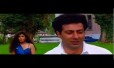 Hum Tumse Na Kuchh Keh Paaye Song Lyrics