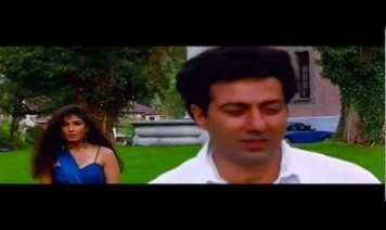 Hum Tumse Na Kuchh Keh Paaye Song Lyrics