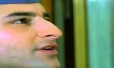 Humko Aawaj De Tu Kaha Hai Sanam Song Lyrics