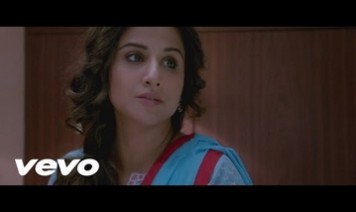 Humnava Song Lyrics