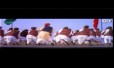 I Love You I Love You Song Lyrics