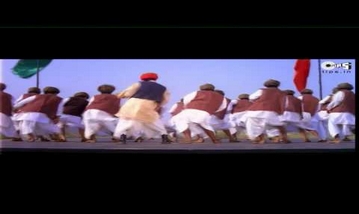 I Love You I Love You Song Lyrics image