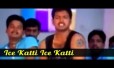 Ice Katti Ice Katti Song Lyrics