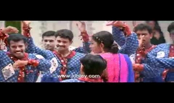 Ichutha Ichutha Kannathula Ichutha Song Lyrics image