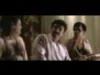 Idai Illaa Kadavul Song Lyrics