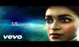 Idhayam Song Lyrics
