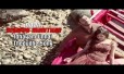 Idhayam Unnai Theduthe Song Lyrics