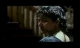 Idhayamae Idhayamae Song Lyrics