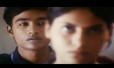 Idhu Kaadhala Song Lyrics