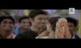 Idicha Pacharisi Song Lyrics
