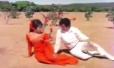 Ik Chiz Mangate Hain Ham Song Lyrics