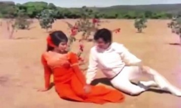Ik Chiz Mangate Hain Ham Song Lyrics