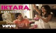 Iktara Song Lyrics