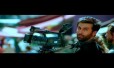 Ilahi Mera Ji Aaye Song Lyrics