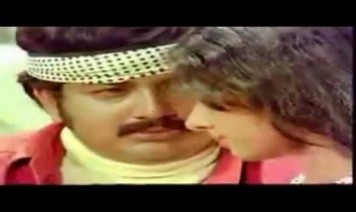 Ilamai Enum Poongatru Song Lyrics