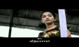 Imai Thoothane Song Lyrics