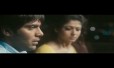 Imaye Imaye Song Lyrics