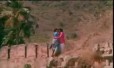Indha Maan Song Lyrics