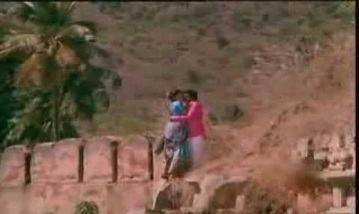 Indha Maan Song Lyrics image