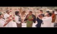 Indiane Vaa Song Lyrics