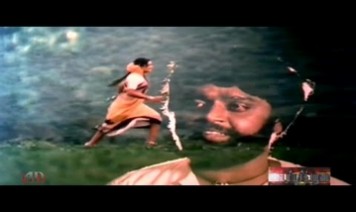 Indraikku Aen Intha Song Lyrics