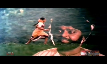 Indraikku Aen Intha Song Lyrics image