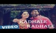 Indru Netru Naalai Song Lyrics
