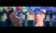 Injerungo Injerungo Song Lyrics
