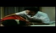 Inji Iduppazhagi Song Lyrics
