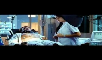 Innum Enna Thozha Song Lyrics