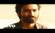 Innum Konjam Neram Song Lyrics