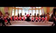 Insha Allaah Song Lyrics