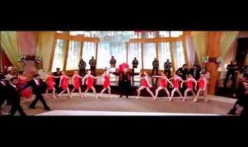Insha Allaah Song Lyrics