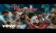Intha Ponnungale Song Lyrics