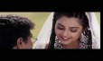 Intha Siru Pennai Song Lyrics