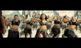 Ippadiye Song Lyrics