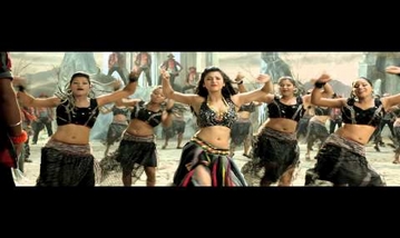 Ippadiye Song Lyrics image