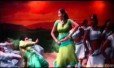 Ippadiyum Oruthan Undu Song Lyrics