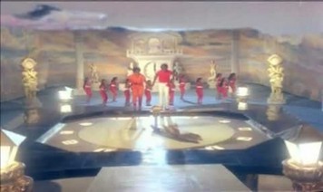 Irandum Ondrodu Song Lyrics