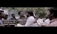 Iranthidava Song Lyrics