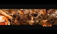 Iraq Yuththam Song Lyrics