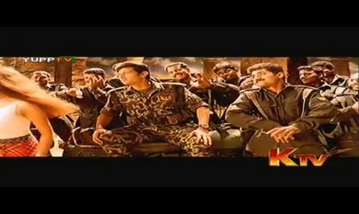 Iraq Yuththam Song Lyrics image