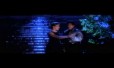 Irava Pakala Song Lyrics