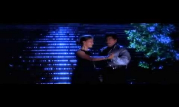 Irava Pakala Song Lyrics image