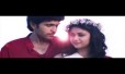 Iravaaga Nee Song Lyrics