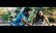 Iravugalil Song Lyrics