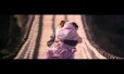 Iru Pookkal Kilai Mele Song Lyrics