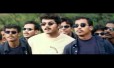 Iruvathu Kodi Song Lyrics