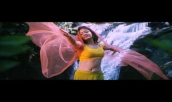 Isai Veesi Song Lyrics